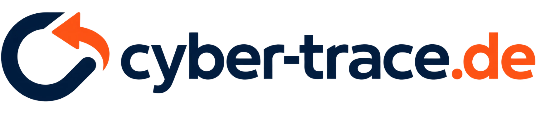 cyber-trace.de